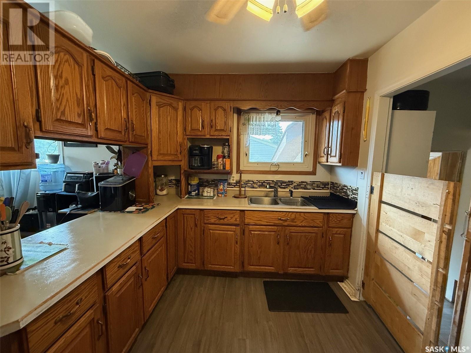 1726 15th Street W, Prince Albert, Saskatchewan  S6V 3T5 - Photo 6 - SK013202