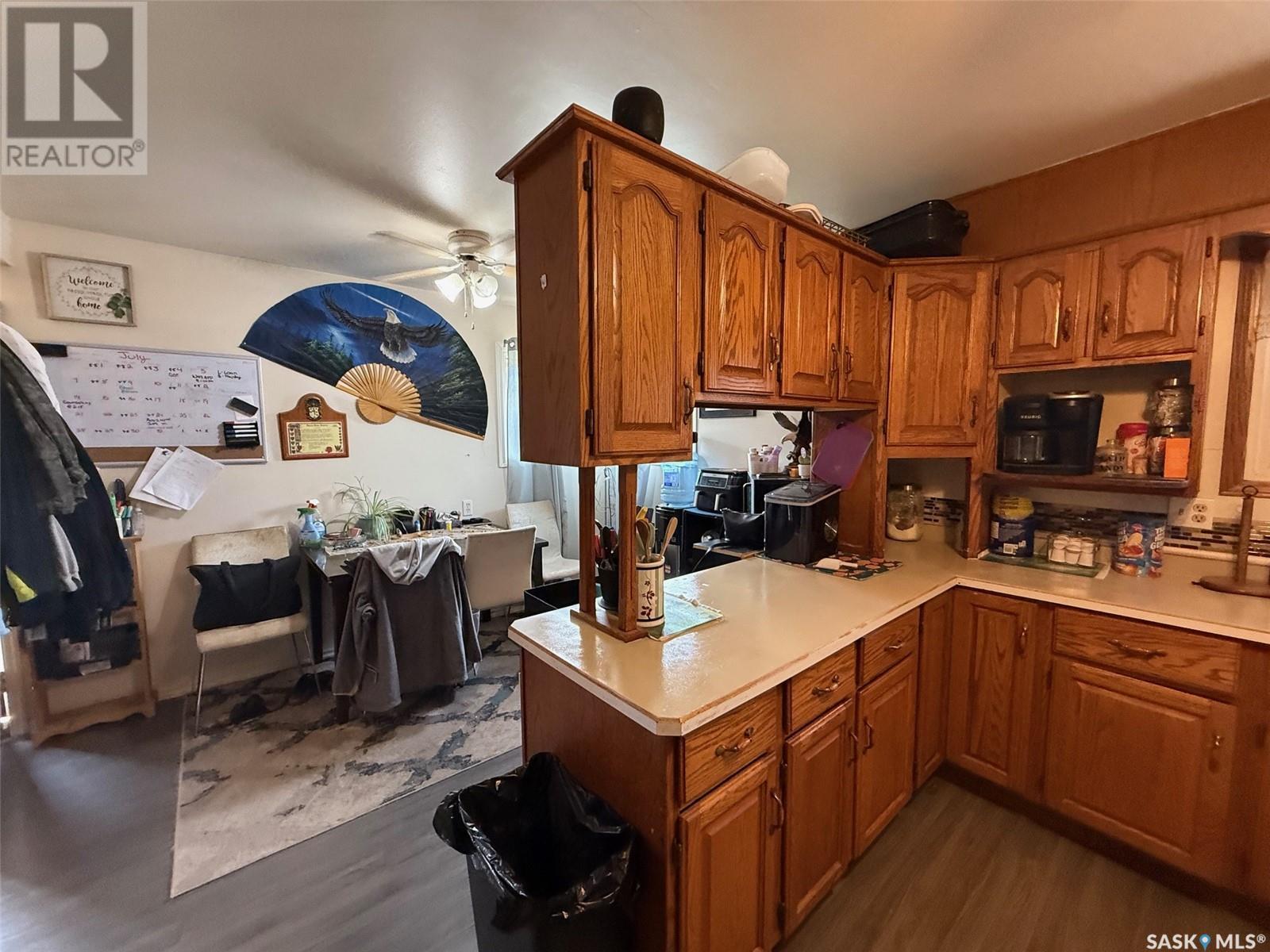 1726 15th Street W, Prince Albert, Saskatchewan  S6V 3T5 - Photo 7 - SK013202