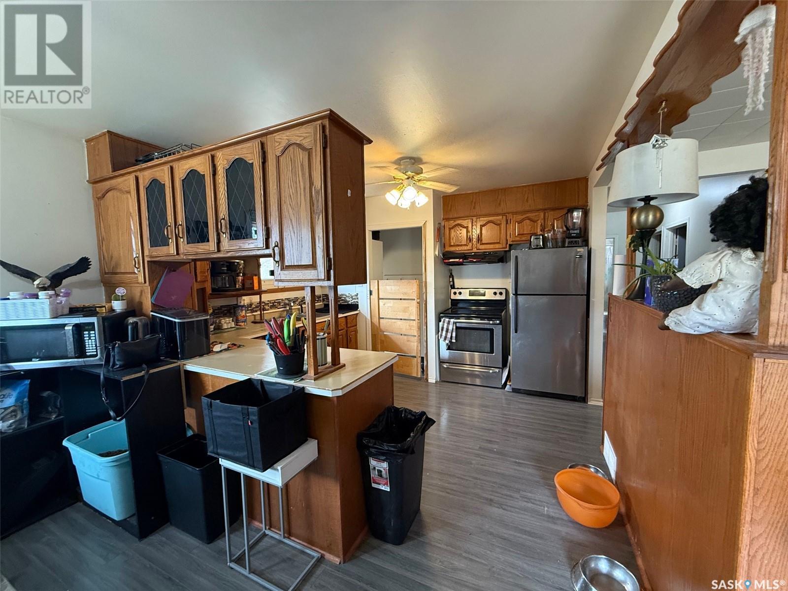 1726 15th Street W, Prince Albert, Saskatchewan  S6V 3T5 - Photo 8 - SK013202