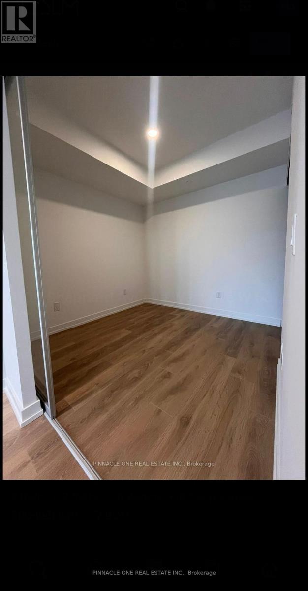 637 - 1100 Sheppard Avenue West Avenue W, Toronto, Ontario  M3J 0H1 - Photo 11 - W12298843