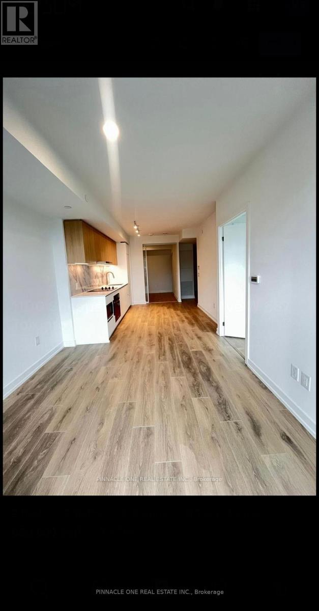 637 - 1100 Sheppard Avenue West Avenue W, Toronto, Ontario  M3J 0H1 - Photo 12 - W12298843