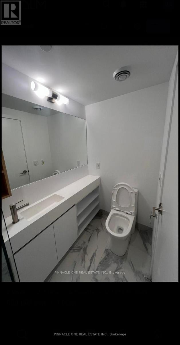 637 - 1100 Sheppard Avenue West Avenue W, Toronto, Ontario  M3J 0H1 - Photo 16 - W12298843
