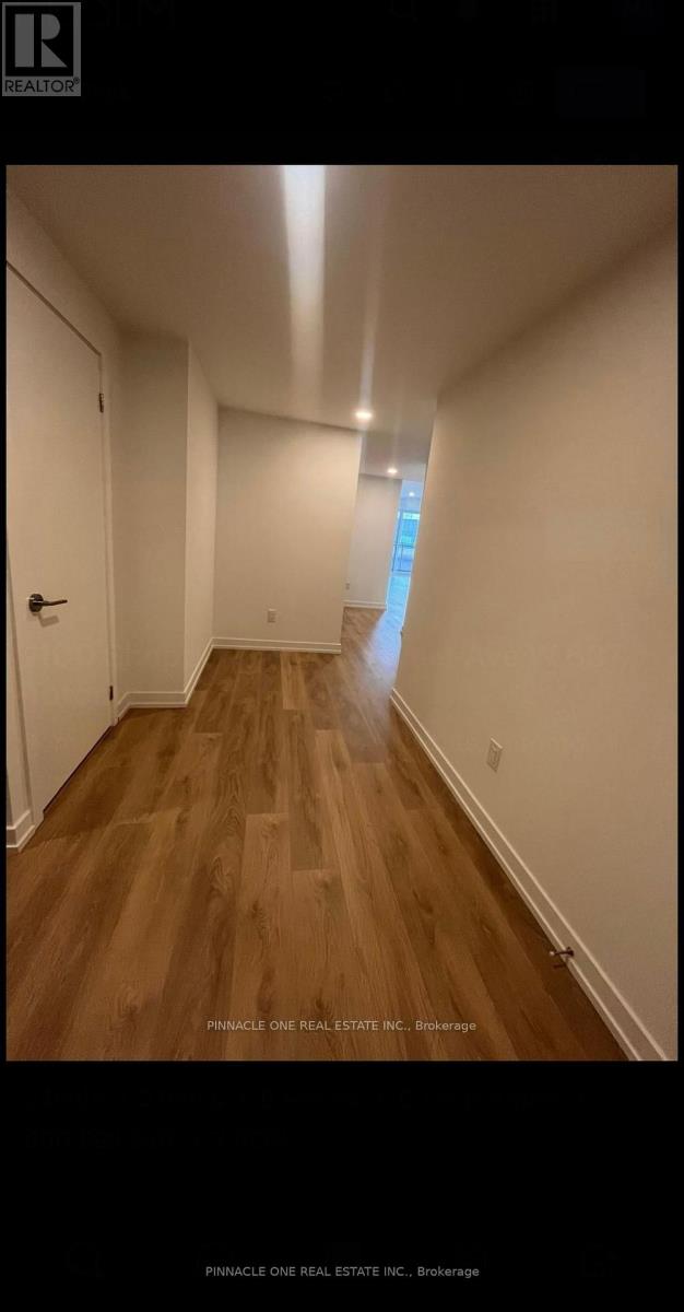637 - 1100 Sheppard Avenue West Avenue W, Toronto, Ontario  M3J 0H1 - Photo 4 - W12298843