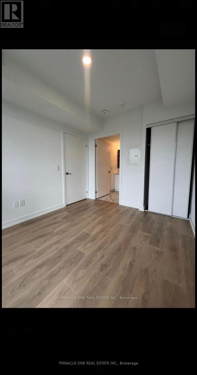 637 - 1100 Sheppard Avenue West Avenue W, Toronto, Ontario  M3J 0H1 - Photo 8 - W12298843