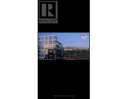 637 - 1100 SHEPPARD AVENUE WEST AVENUE W, Toronto, Ontario