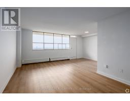 304 - 2000 SHEPPARD AVENUE W, Toronto, Ontario