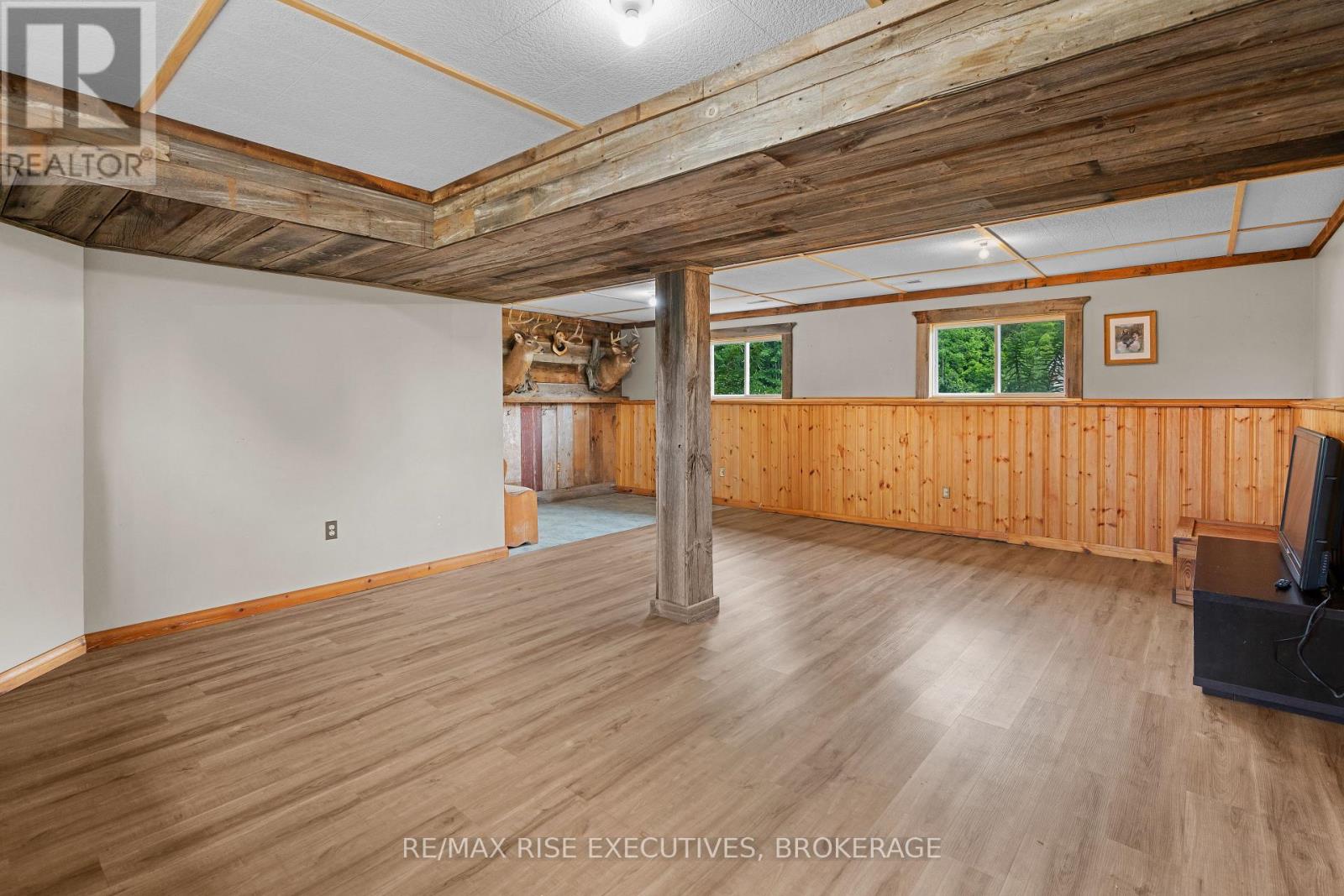 120 Ballycanoe Road, Front Of Yonge, Ontario  K0E 1R0 - Photo 27 - X12298879