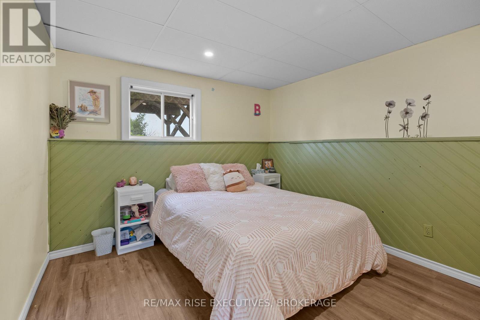 120 Ballycanoe Road, Front Of Yonge, Ontario  K0E 1R0 - Photo 31 - X12298879