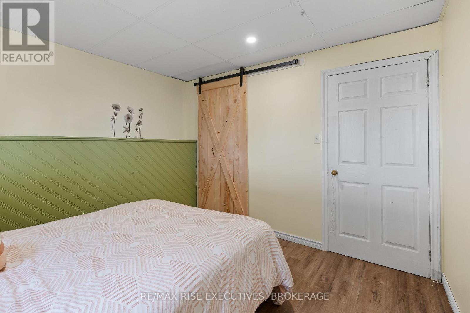 120 Ballycanoe Road, Front Of Yonge, Ontario  K0E 1R0 - Photo 32 - X12298879