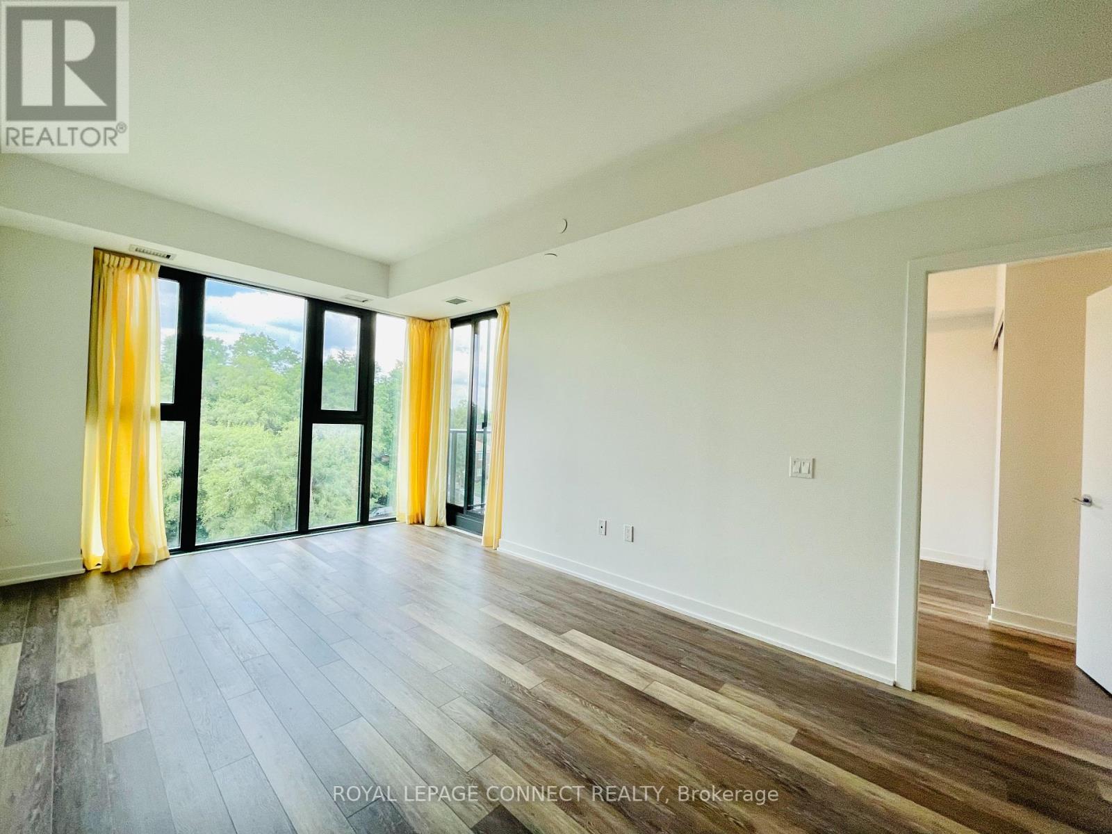 504 - 250 Lawrence Avenue W, Toronto, Ontario  M5M 1B1 - Photo 11 - C12188568