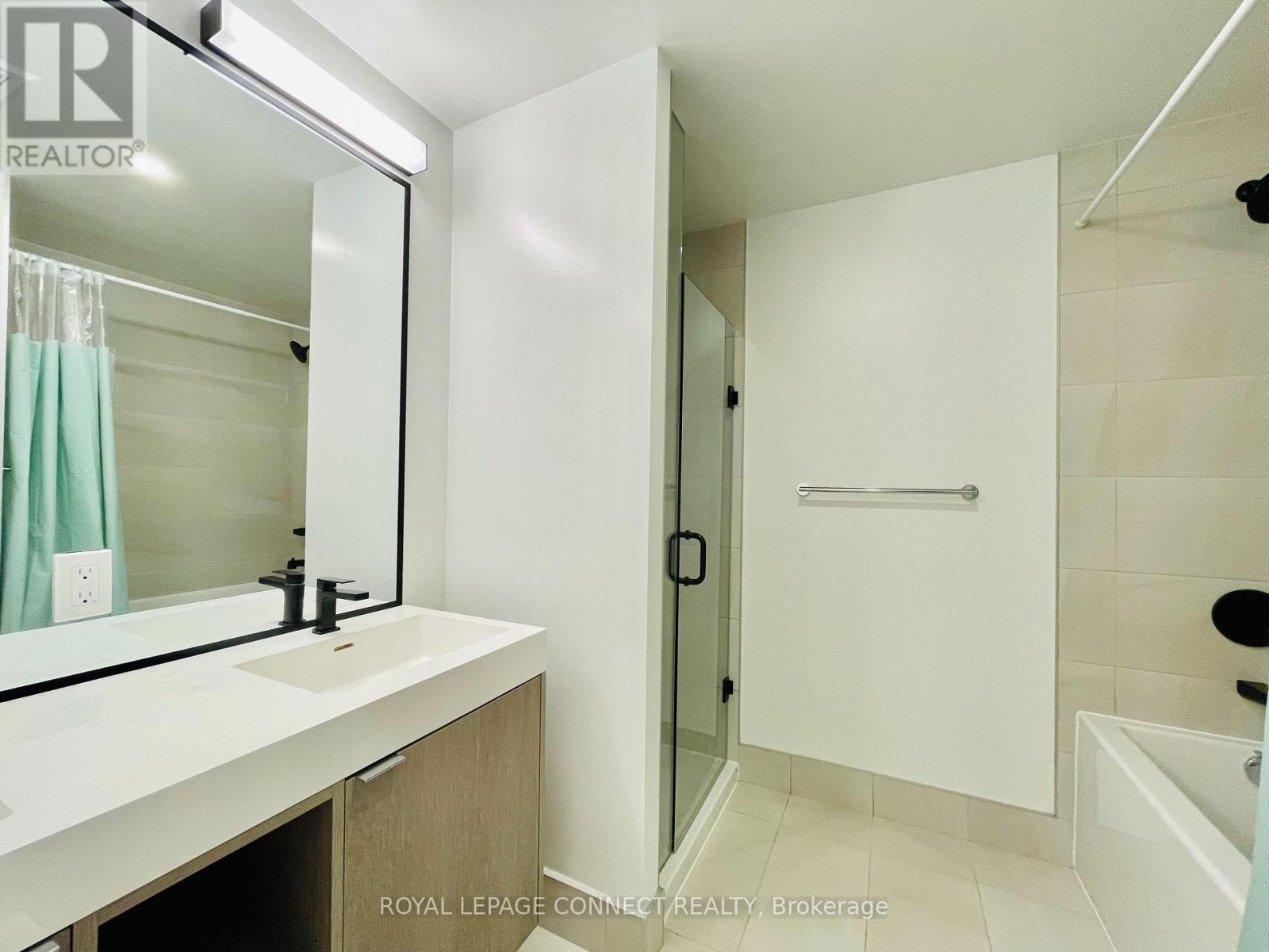 504 - 250 Lawrence Avenue W, Toronto, Ontario  M5M 1B1 - Photo 15 - C12188568