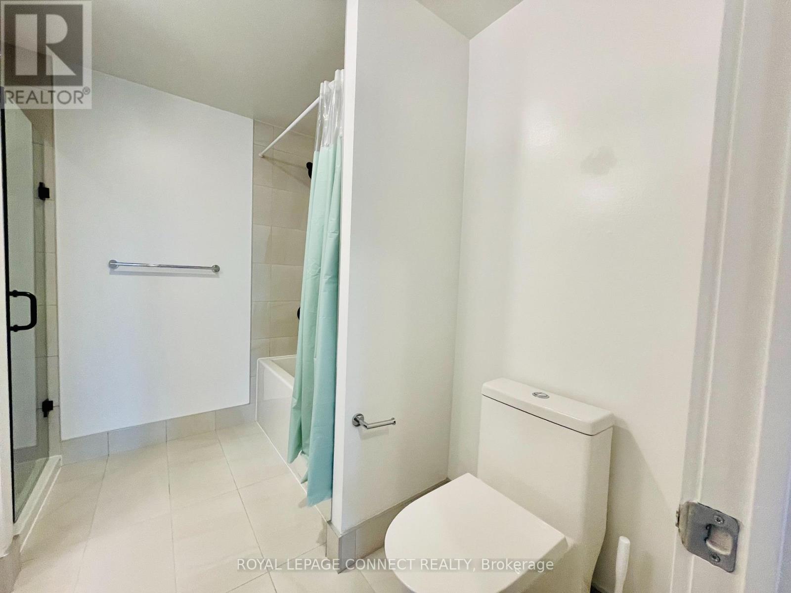 504 - 250 Lawrence Avenue W, Toronto, Ontario  M5M 1B1 - Photo 14 - C12188568