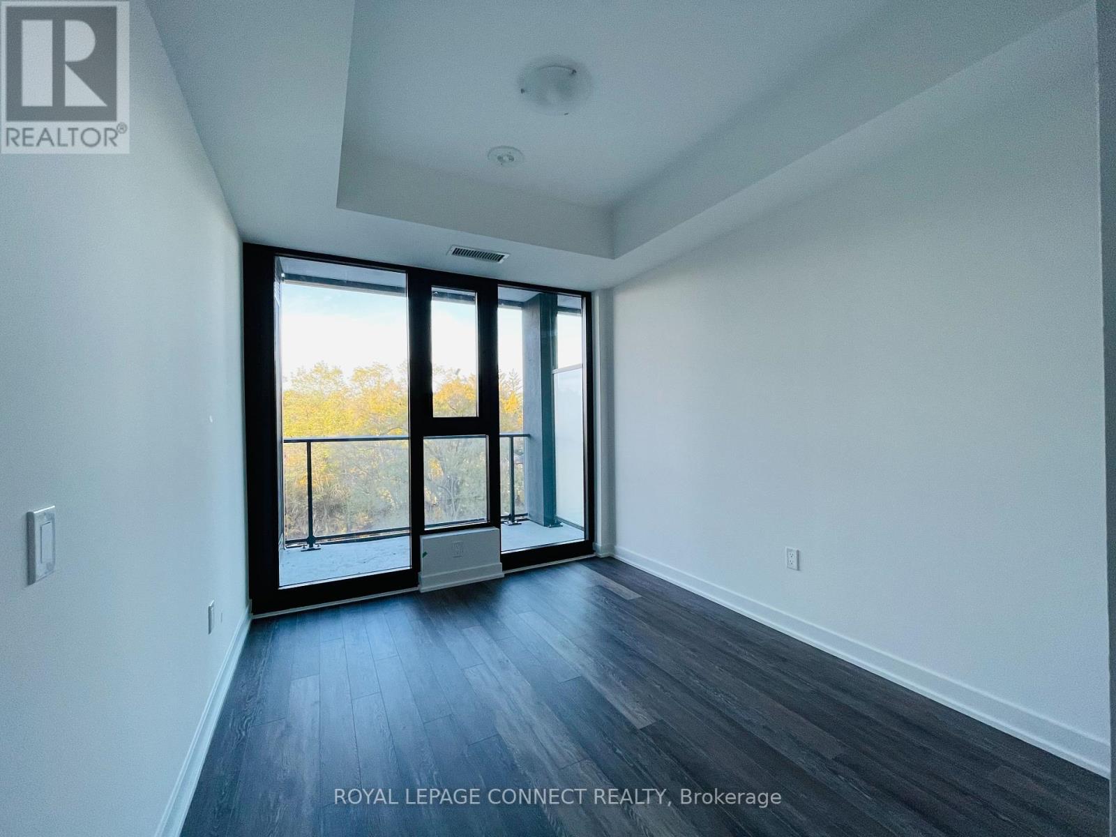 504 - 250 Lawrence Avenue W, Toronto, Ontario  M5M 1B1 - Photo 17 - C12188568