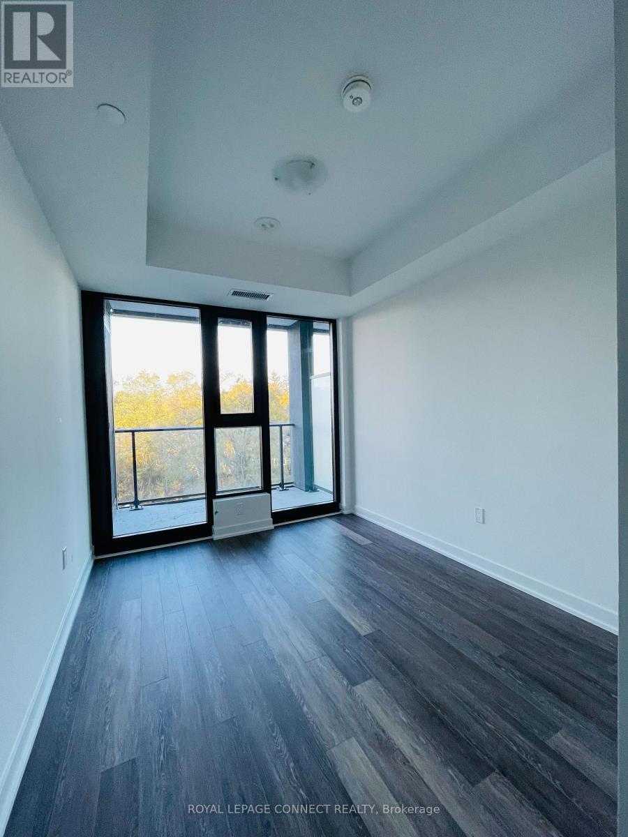 504 - 250 Lawrence Avenue W, Toronto, Ontario  M5M 1B1 - Photo 18 - C12188568