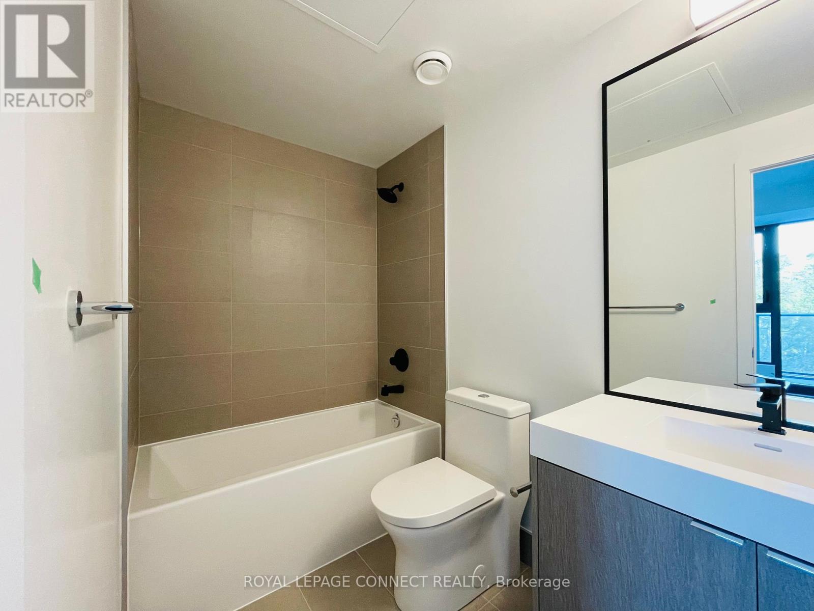 504 - 250 Lawrence Avenue W, Toronto, Ontario  M5M 1B1 - Photo 19 - C12188568