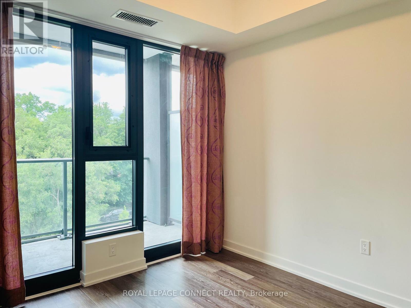 504 - 250 Lawrence Avenue W, Toronto, Ontario  M5M 1B1 - Photo 13 - C12188568