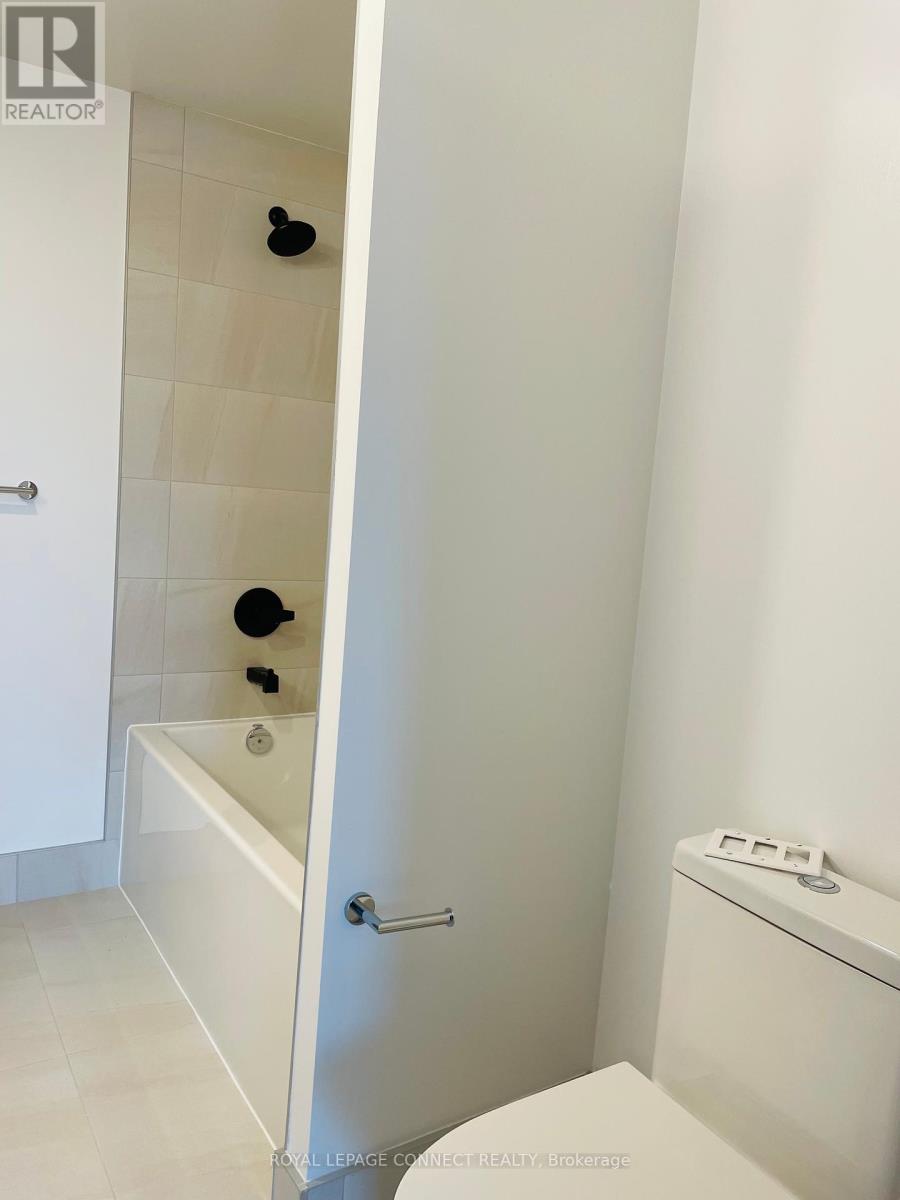 504 - 250 Lawrence Avenue W, Toronto, Ontario  M5M 1B1 - Photo 21 - C12188568