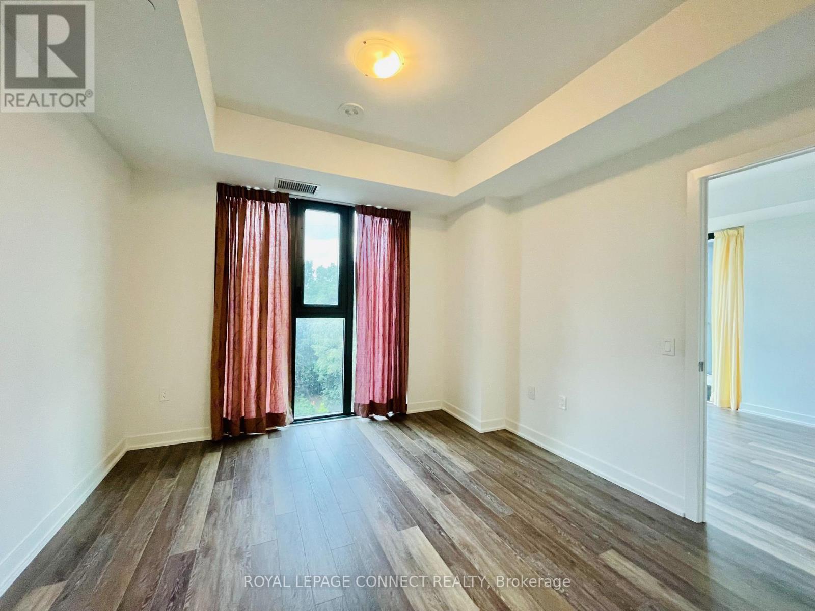 504 - 250 Lawrence Avenue W, Toronto, Ontario  M5M 1B1 - Photo 12 - C12188568