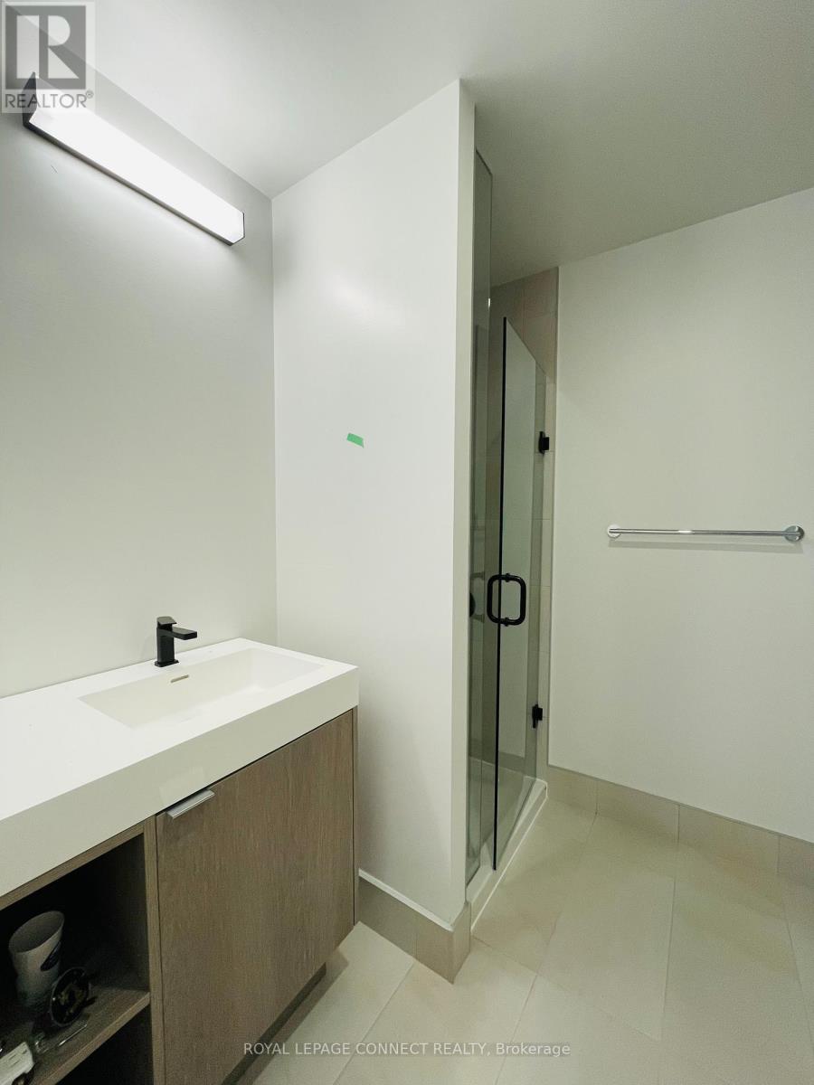 504 - 250 Lawrence Avenue W, Toronto, Ontario  M5M 1B1 - Photo 20 - C12188568