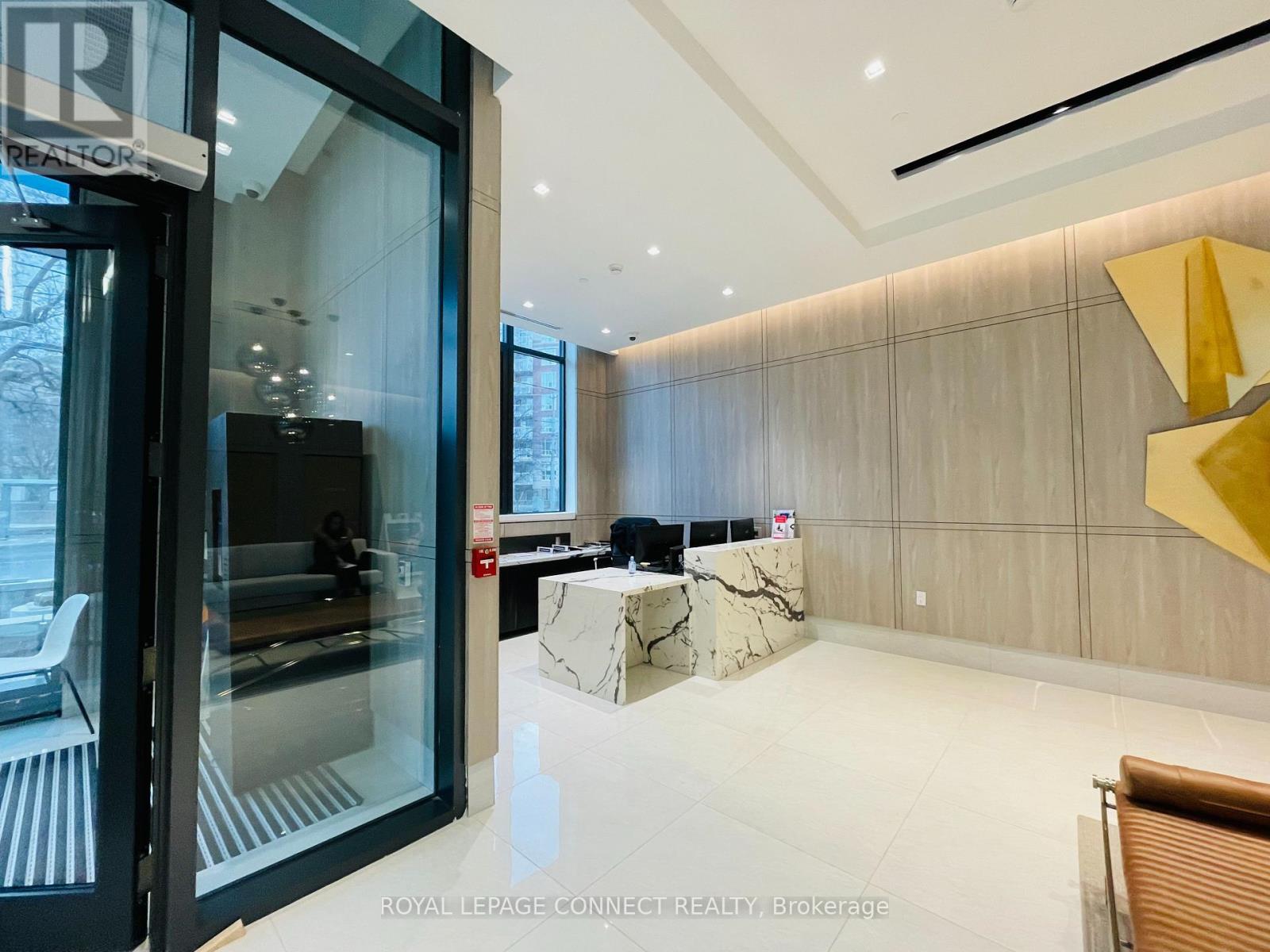 504 - 250 Lawrence Avenue W, Toronto, Ontario  M5M 1B1 - Photo 6 - C12188568