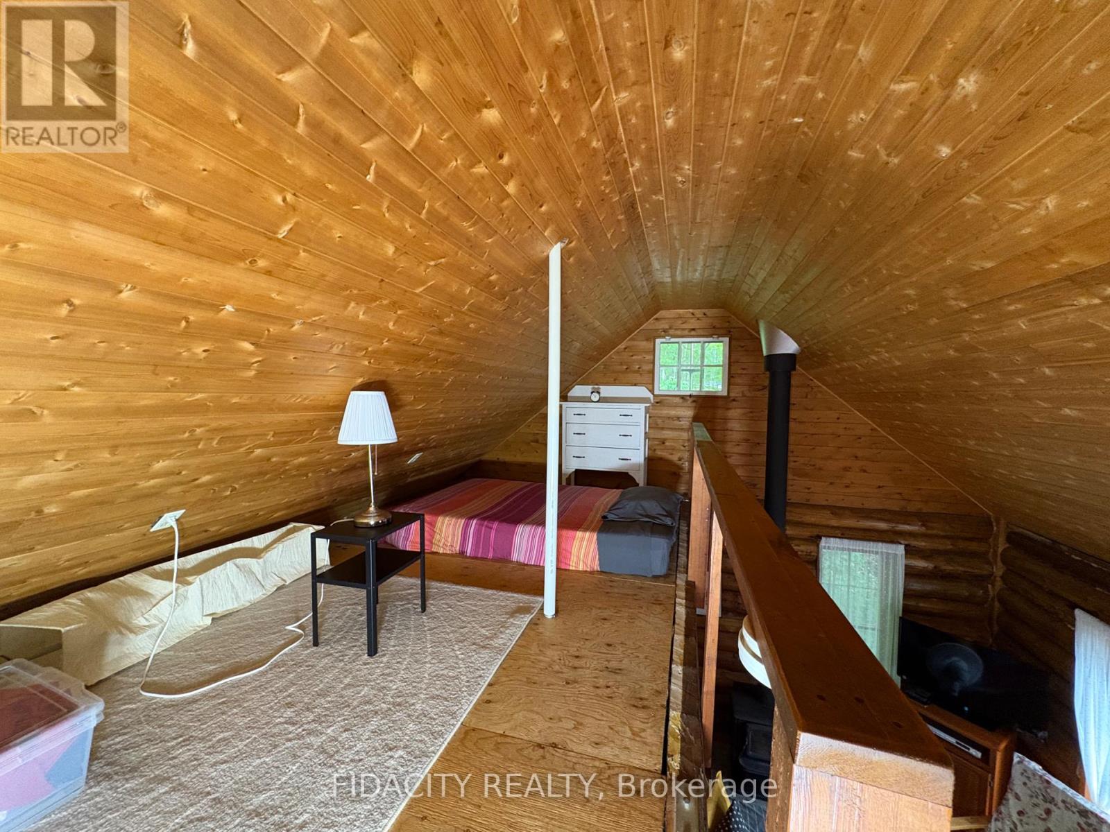 96 Sandpit Lane, Frontenac, Ontario  K0H 2V0 - Photo 12 - X12298906