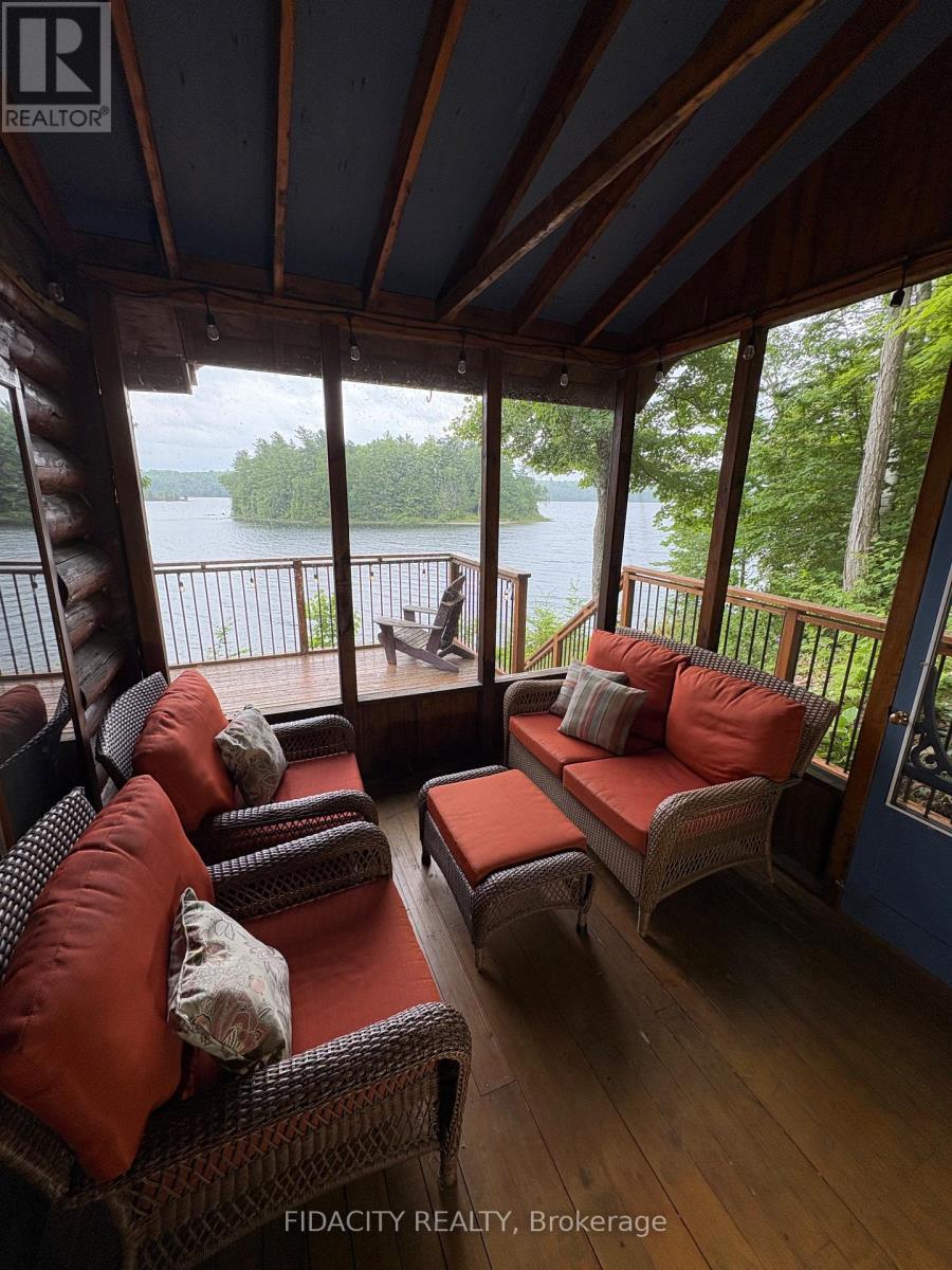 96 Sandpit Lane, Frontenac, Ontario  K0H 2V0 - Photo 13 - X12298906
