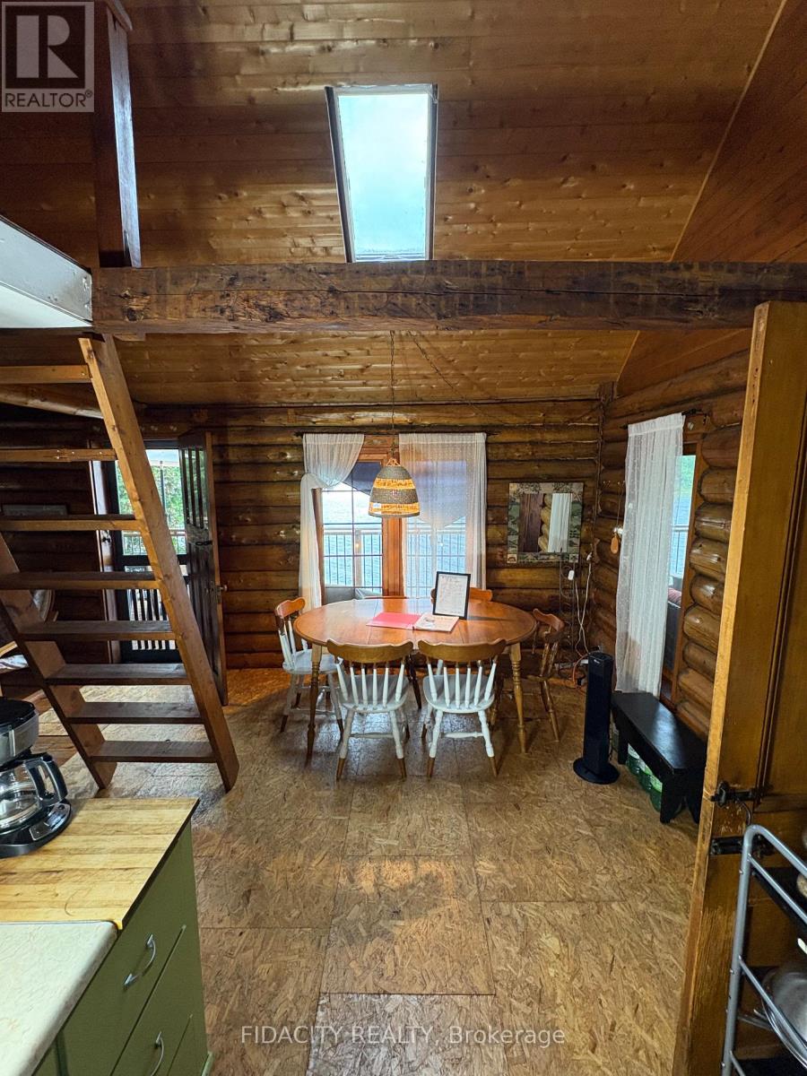 96 Sandpit Lane, Frontenac, Ontario  K0H 2V0 - Photo 14 - X12298906