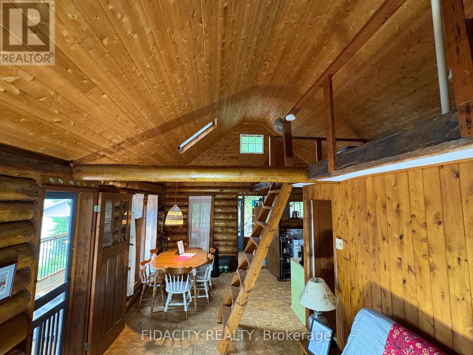 96 Sandpit Lane, Frontenac, Ontario  K0H 2V0 - Photo 15 - X12298906