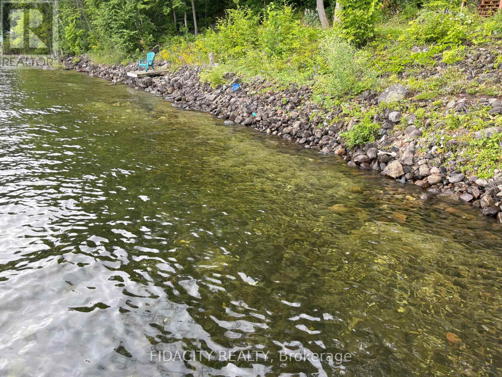 96 Sandpit Lane, Frontenac, Ontario  K0H 2V0 - Photo 16 - X12298906