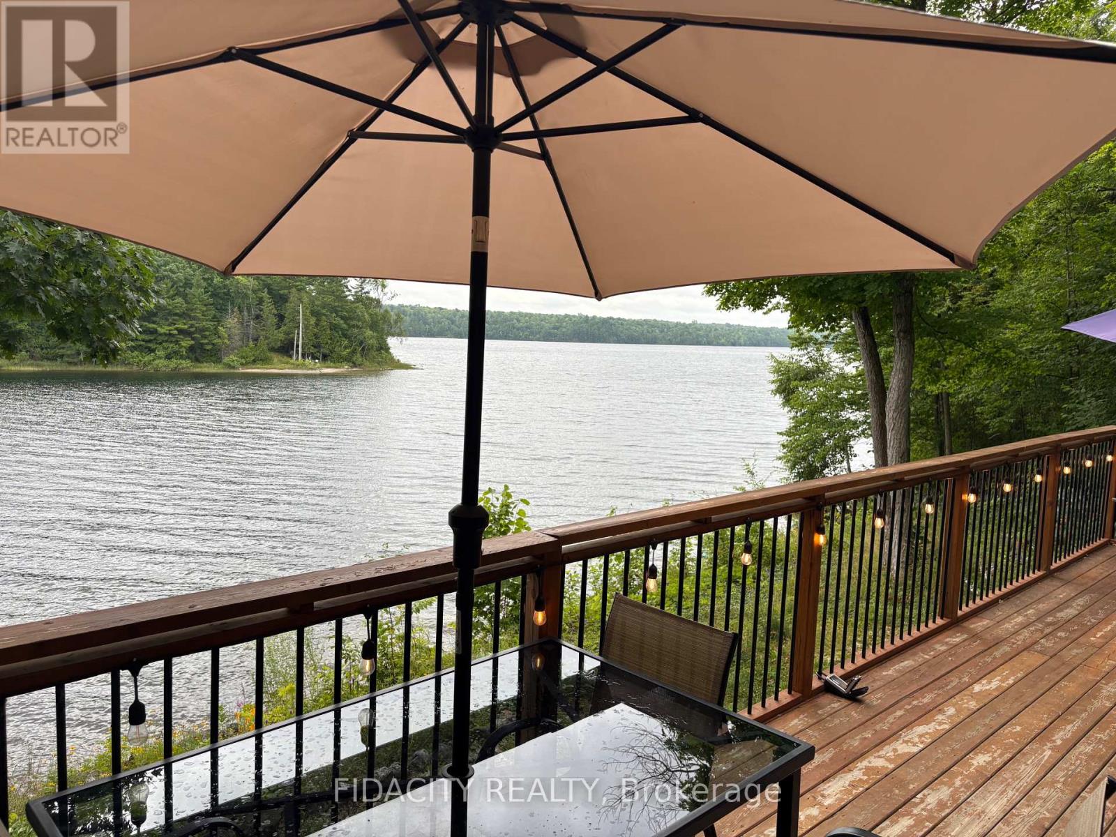 96 Sandpit Lane, Frontenac, Ontario  K0H 2V0 - Photo 7 - X12298906