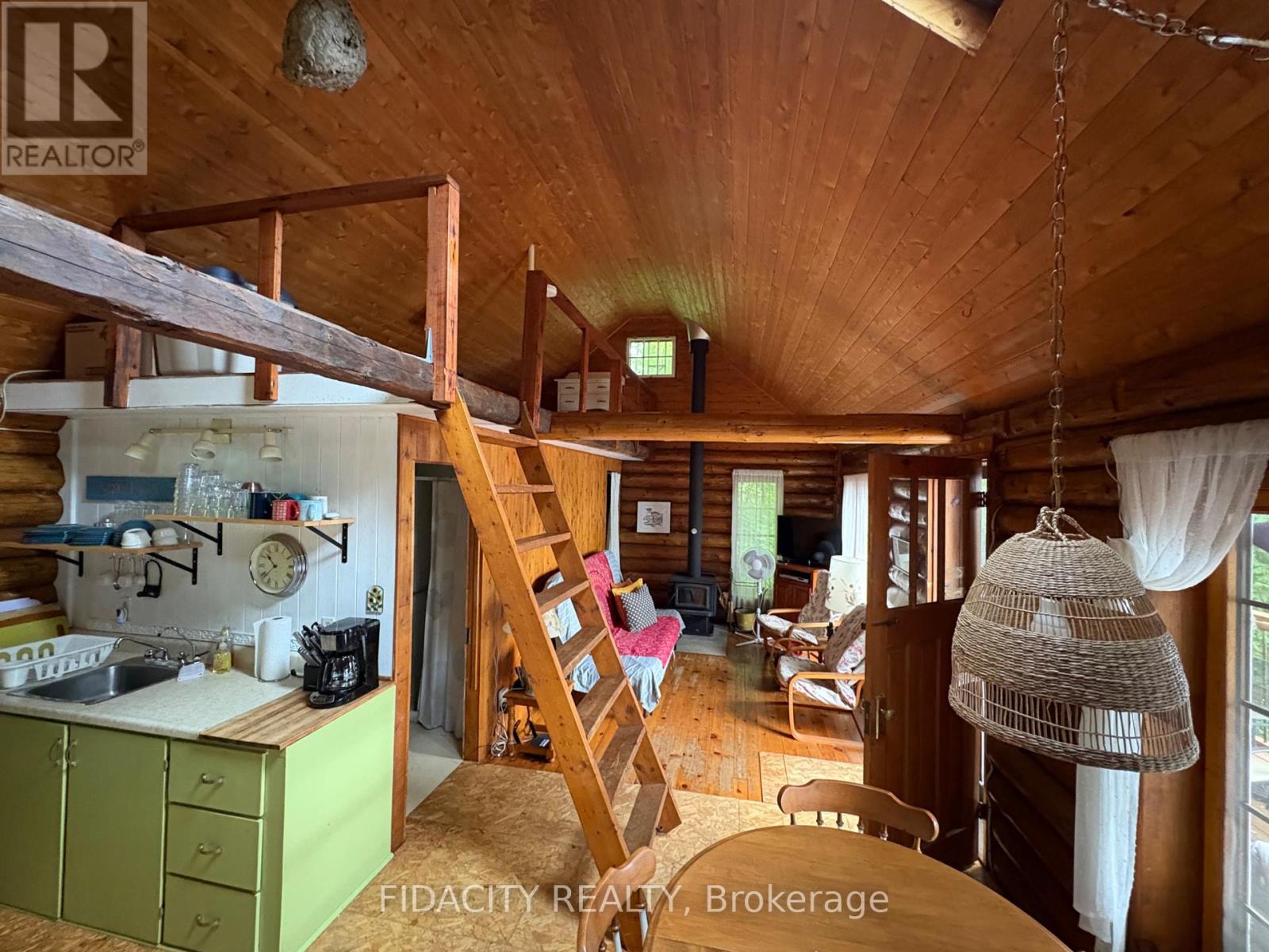 96 Sandpit Lane, Frontenac, Ontario  K0H 2V0 - Photo 8 - X12298906