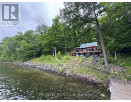 96 Sandpit Lane, Frontenac (Frontenac South), Ca