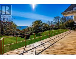 648 FRONT ROAD, Norfolk, Ontario