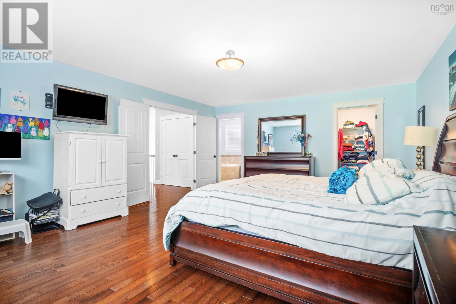76 Pebblecreek Crescent, Dartmouth, Nova Scotia  B2W 0H6 - Photo 17 - 202517931
