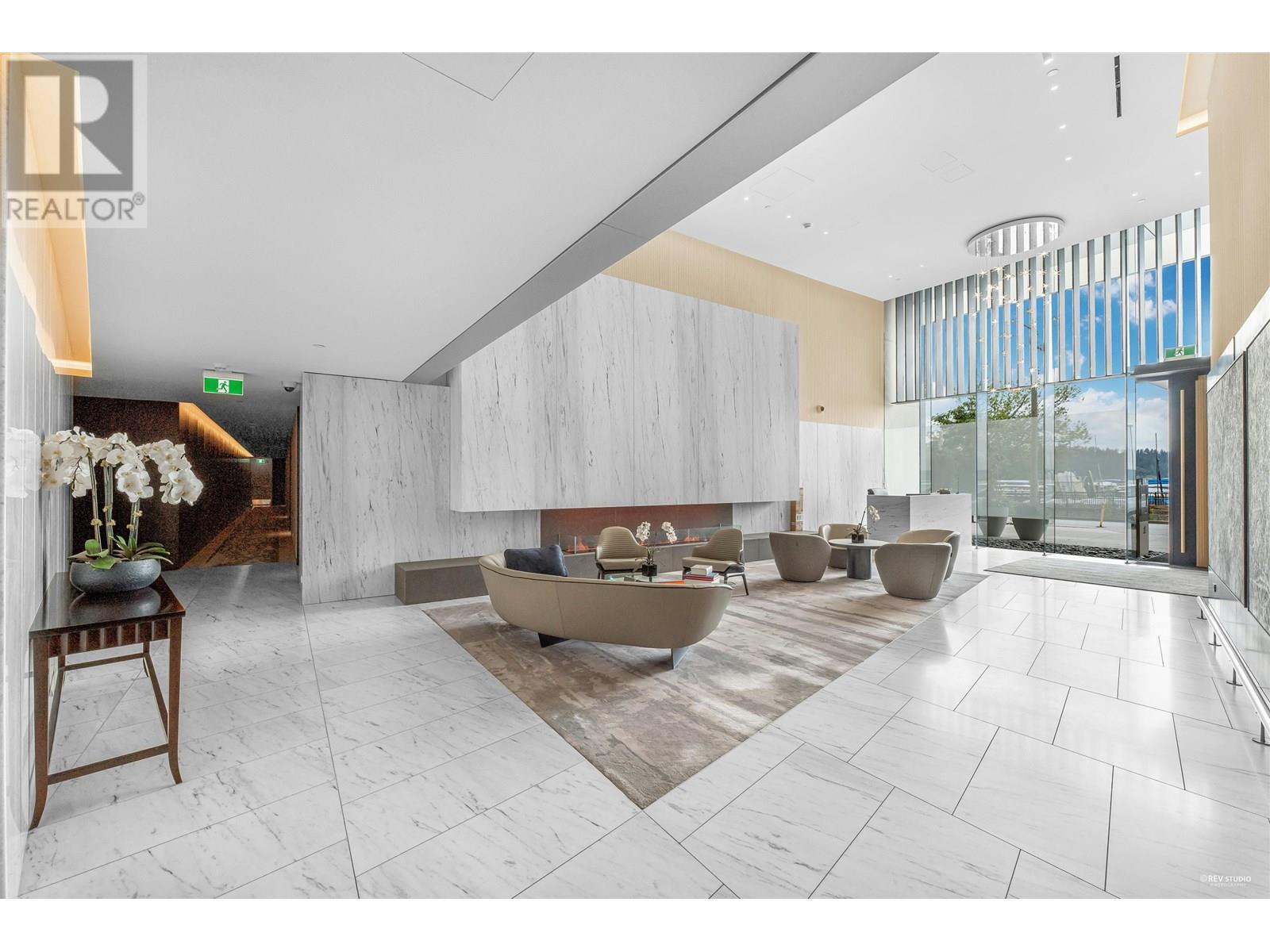 Property at 404 1327 BELLEVUE AVENUE image 5