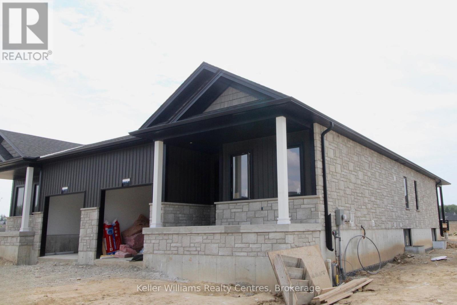 Property at 860 22ND AVENUE A image 4