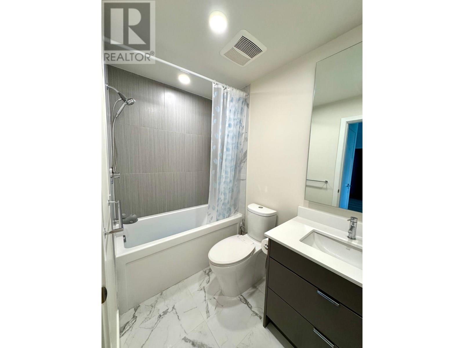 222 1892 Starling Drive, Tsawwassen, British Columbia  V4M 0C7 - Photo 12 - R3029194