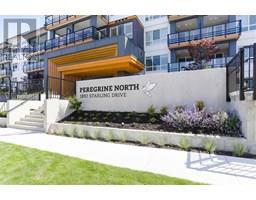222 1892 Starling Drive, Tsawwassen, Ca