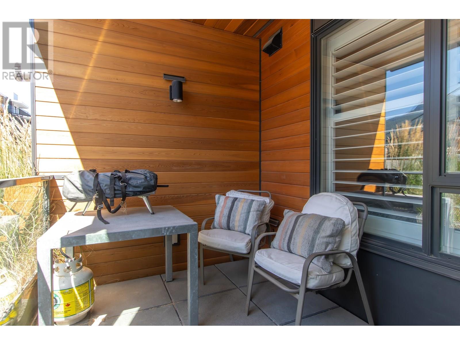 201 38165 Cleveland Avenue, Squamish, British Columbia  V8B 0P1 - Photo 10 - R3029260