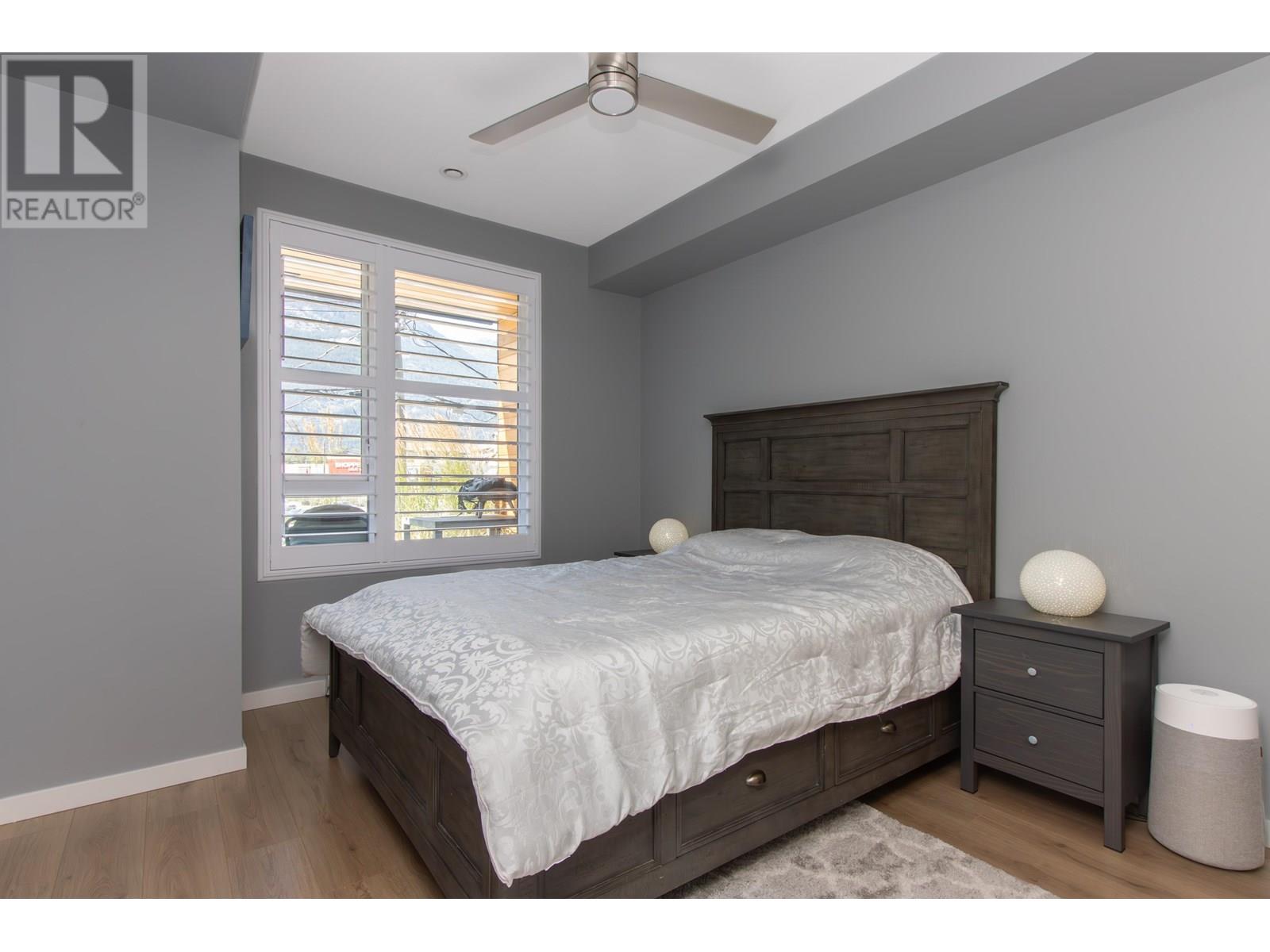 201 38165 Cleveland Avenue, Squamish, British Columbia  V8B 0P1 - Photo 11 - R3029260