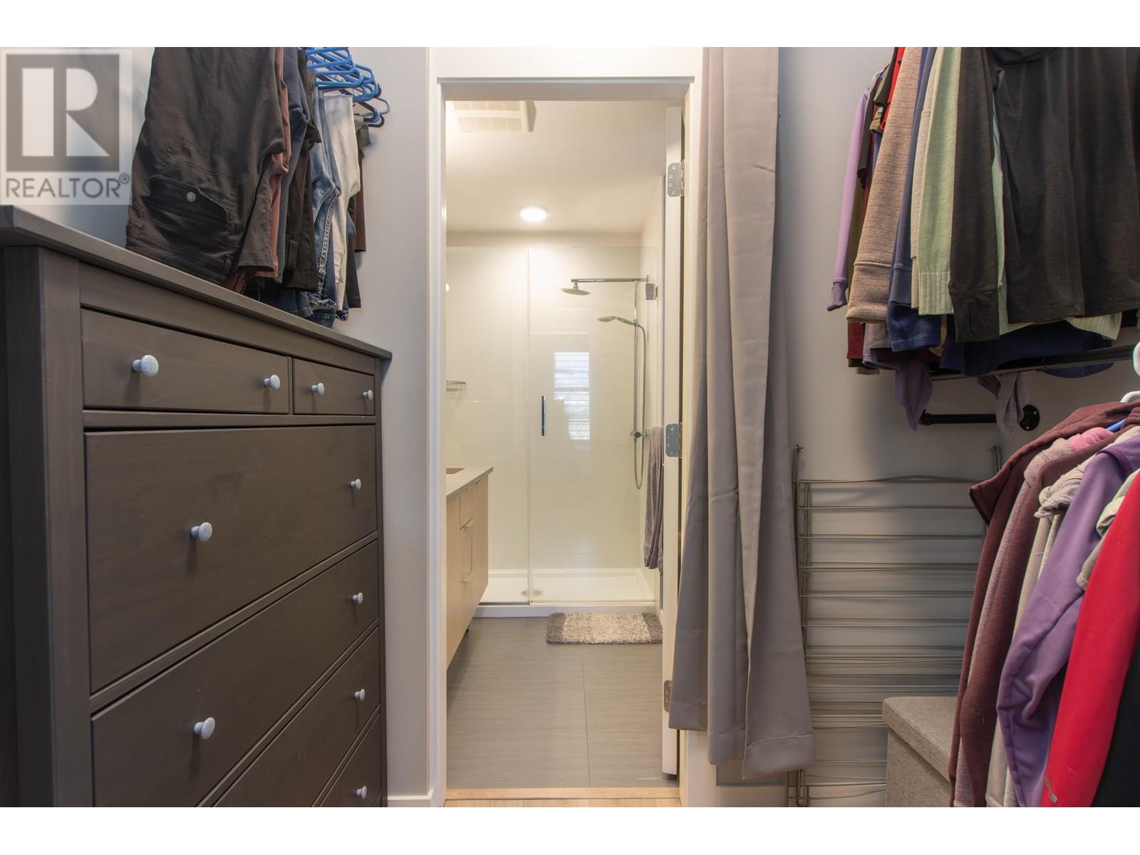 201 38165 Cleveland Avenue, Squamish, British Columbia  V8B 0P1 - Photo 12 - R3029260