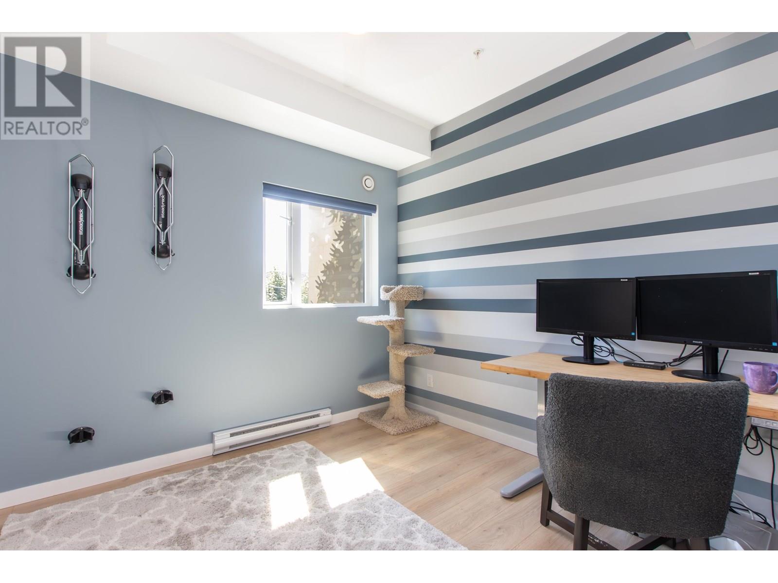 201 38165 Cleveland Avenue, Squamish, British Columbia  V8B 0P1 - Photo 14 - R3029260