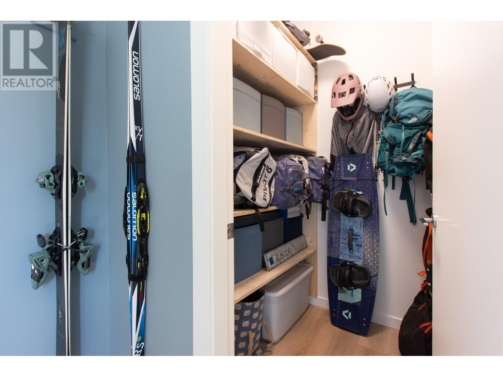 201 38165 Cleveland Avenue, Squamish, British Columbia  V8B 0P1 - Photo 15 - R3029260