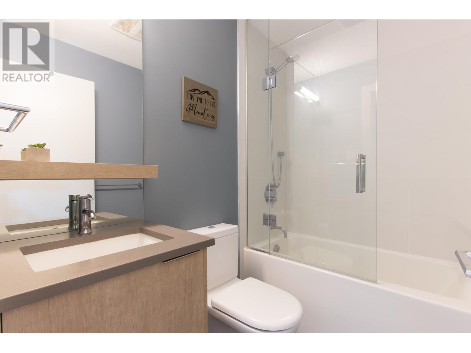 201 38165 Cleveland Avenue, Squamish, British Columbia  V8B 0P1 - Photo 16 - R3029260