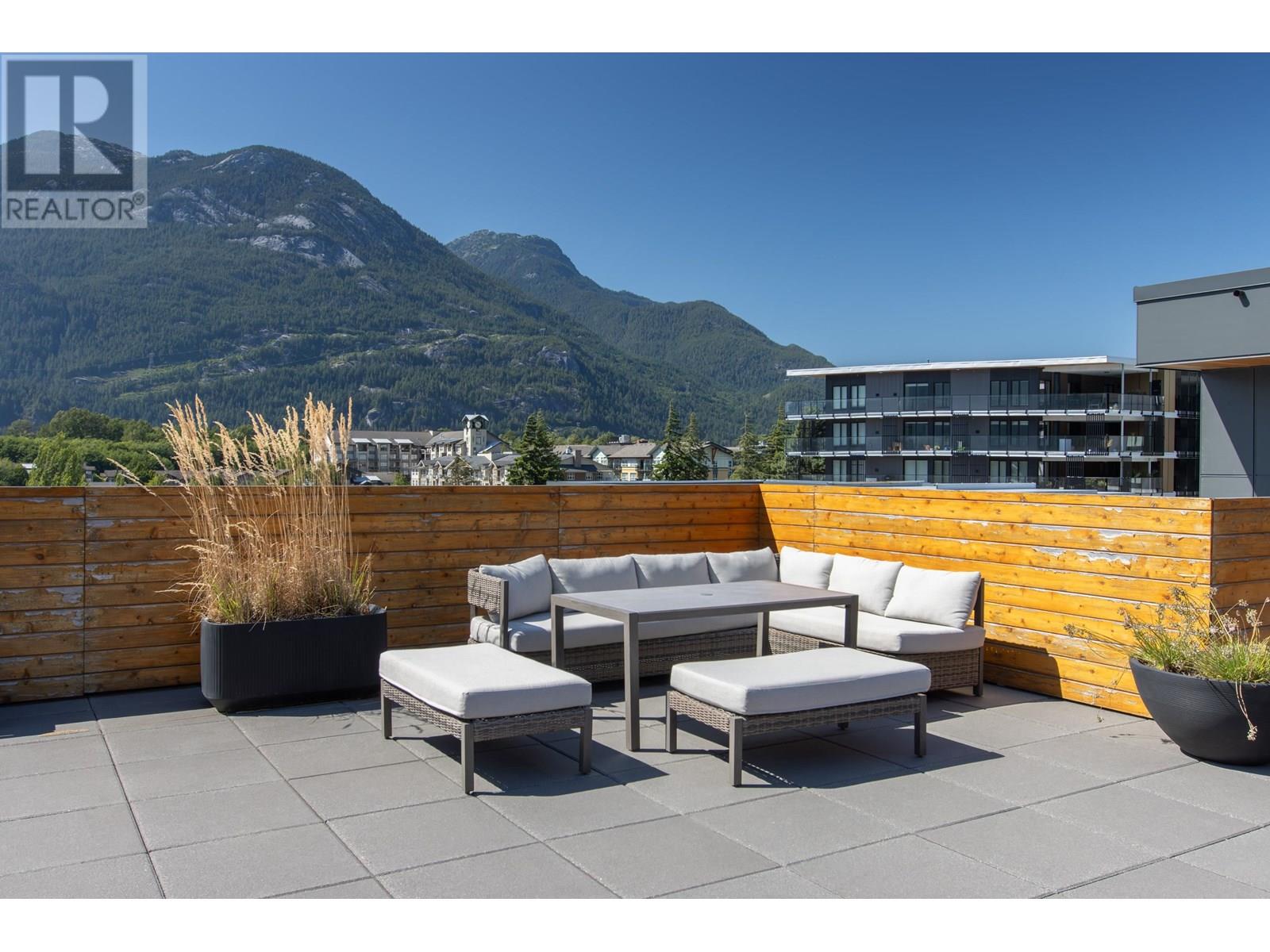 201 38165 Cleveland Avenue, Squamish, British Columbia  V8B 0P1 - Photo 19 - R3029260