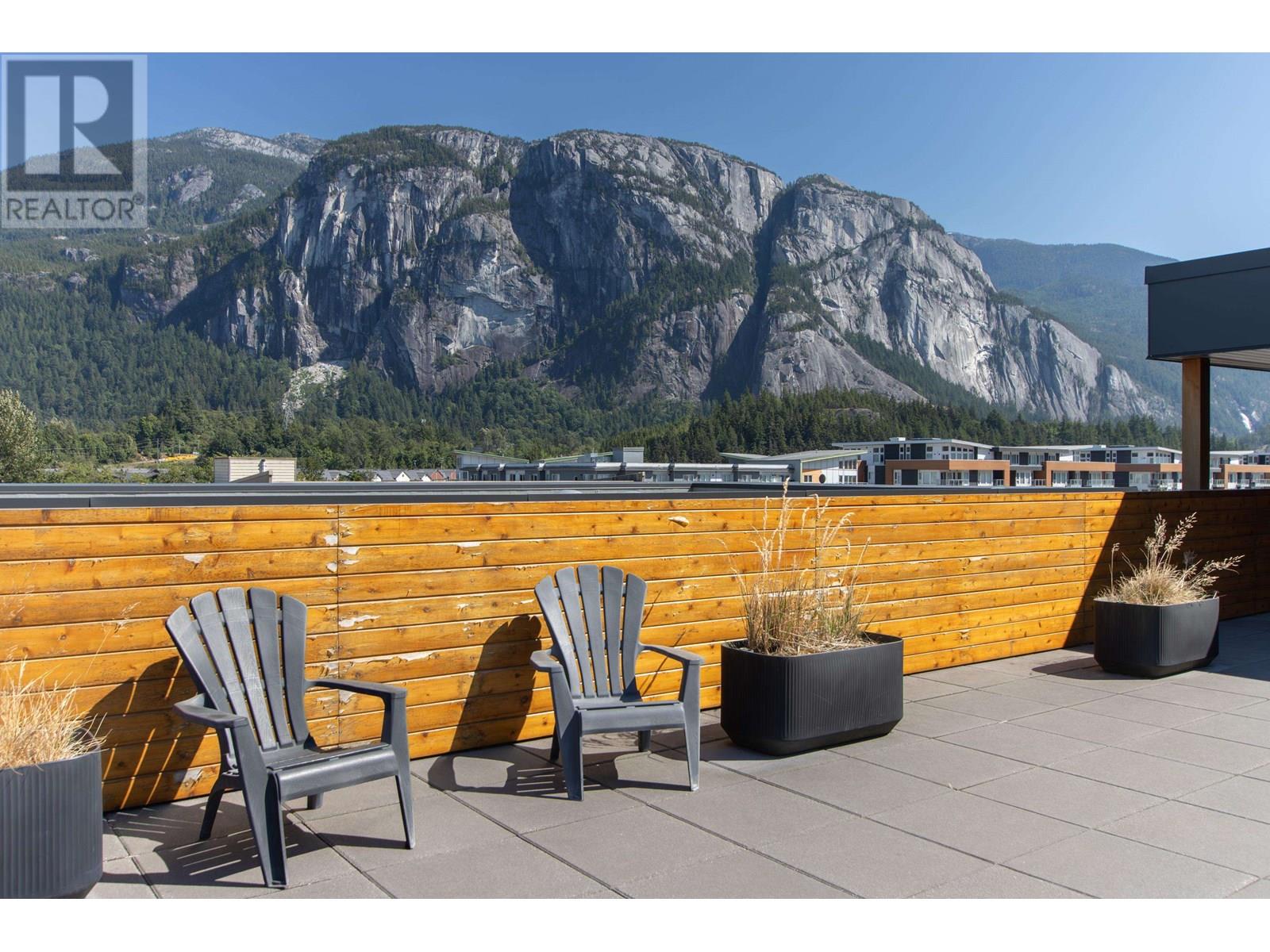 201 38165 Cleveland Avenue, Squamish, British Columbia  V8B 0P1 - Photo 20 - R3029260