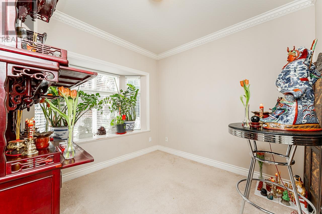 1437 E 58th Avenue, Vancouver, British Columbia  V5P 2B9 - Photo 17 - R3029228