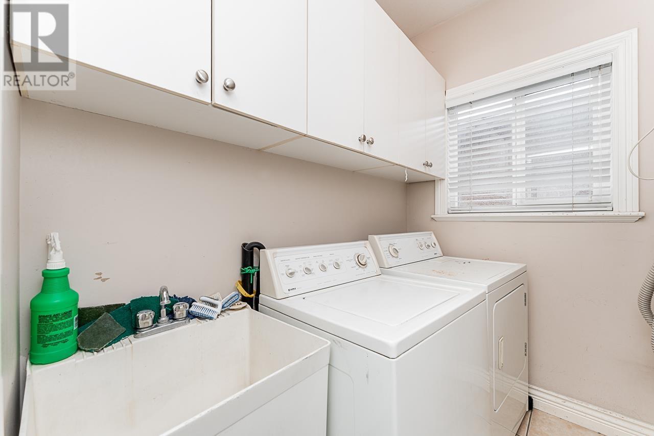 1437 E 58th Avenue, Vancouver, British Columbia  V5P 2B9 - Photo 33 - R3029228