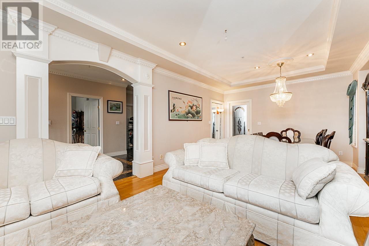 1437 E 58th Avenue, Vancouver, British Columbia  V5P 2B9 - Photo 6 - R3029228