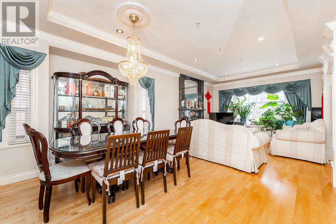 1437 E 58th Avenue, Vancouver, British Columbia  V5P 2B9 - Photo 8 - R3029228